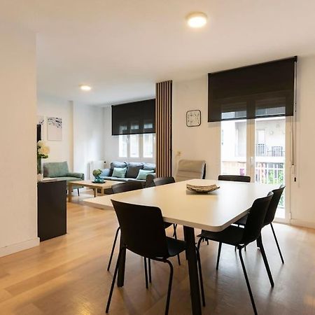 Piso Carril Del Picon Apartment Granada Luaran gambar